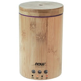 Bamboo Diffuser